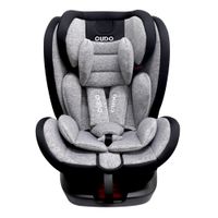 Booster shop seat takealot