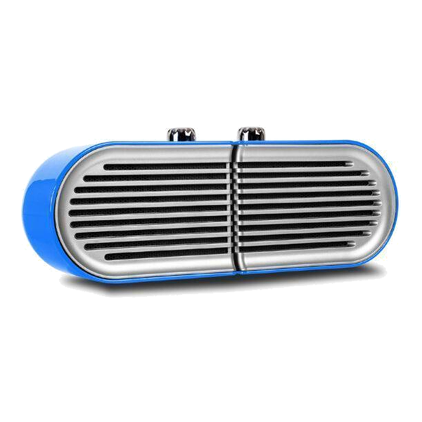 Astrum TW200 TWS True Wireless Classic Retro Speakers