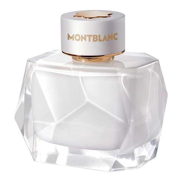 Montblanc Signature - EDP 90ml