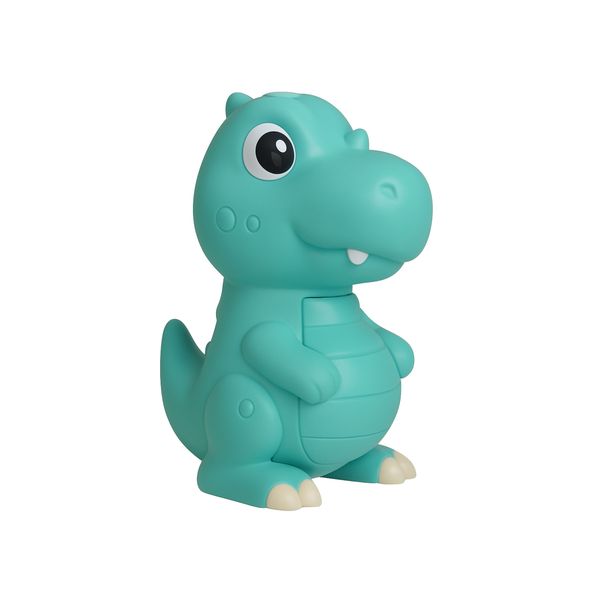 Water Sprayer Dinosaur | Fun Backyard Splash Toy for Kids