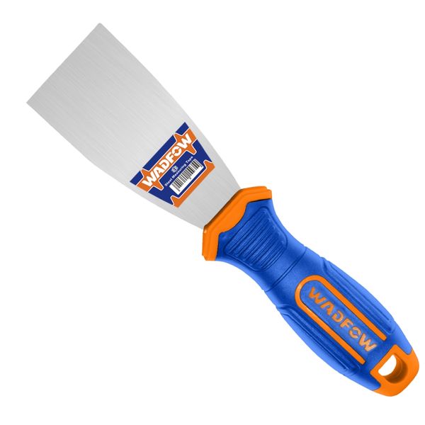Wadfow - Putty Knife (2") - 50mm