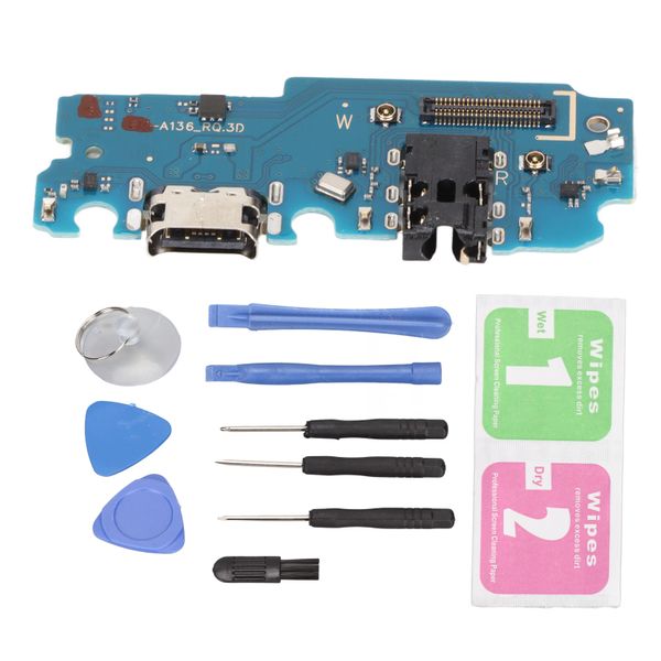 USB Charging Cable compatible with A13 5G A316