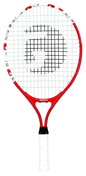 Gamma Tennis Racket 21 inch