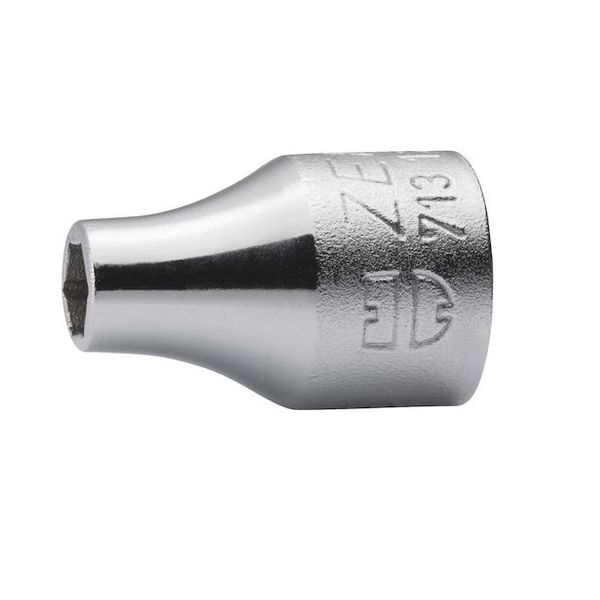 17 mm 3/8" Socket Wrench Insert