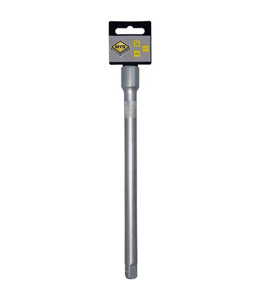 MTS - Extension Socket-Bar 1/2" - 250mm