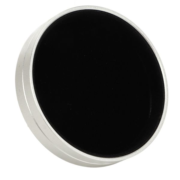 Instax Mini EVO Lens Cover - Aluminum Alloy Dustproof