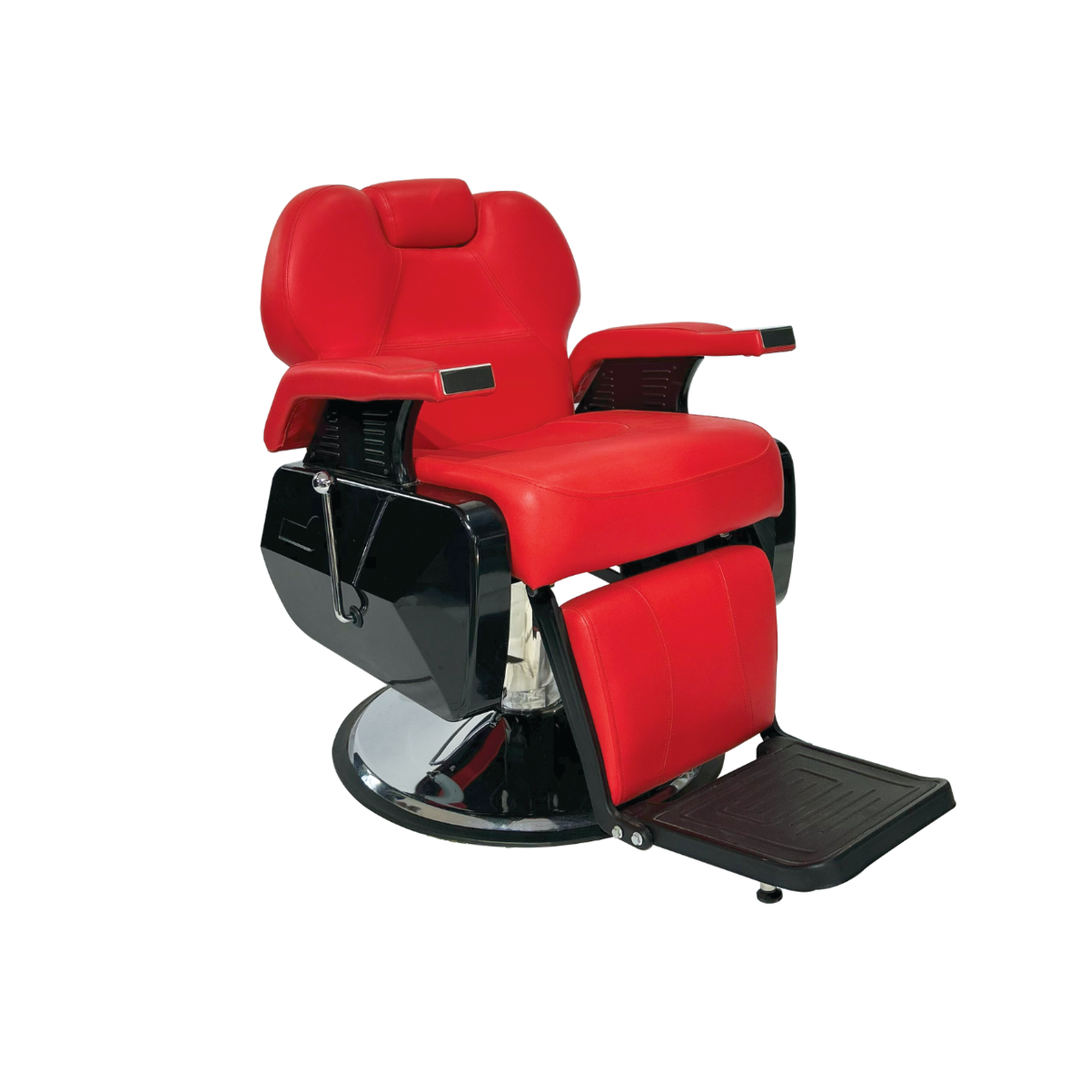 椅子 BARBER CHAIR Classic Barber Chair | Shop Today. Get it Tomorrow! | takealot.com