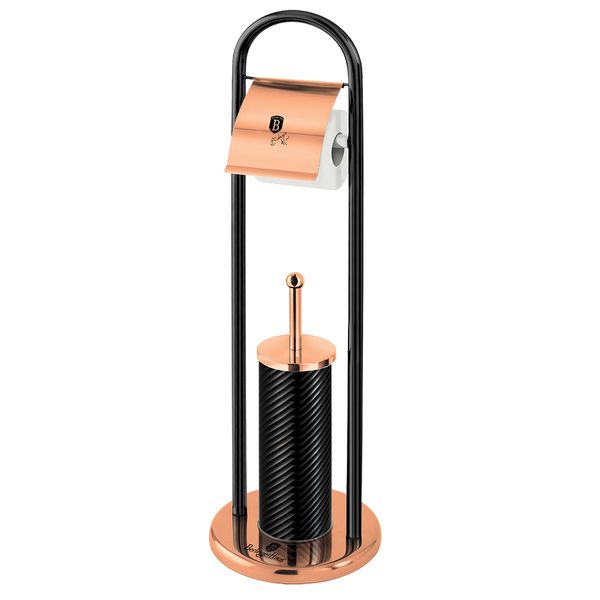 Thumbnail product image - 1