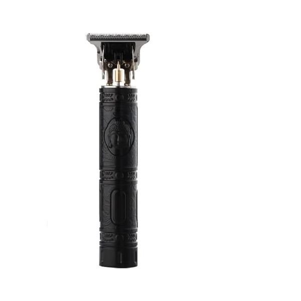Multi-Function Rechargeable Manual Shaving Machine T9-A