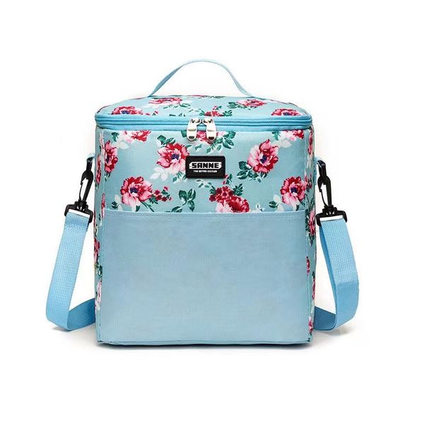 Amazing Thermal Picnic Cooler Bag
