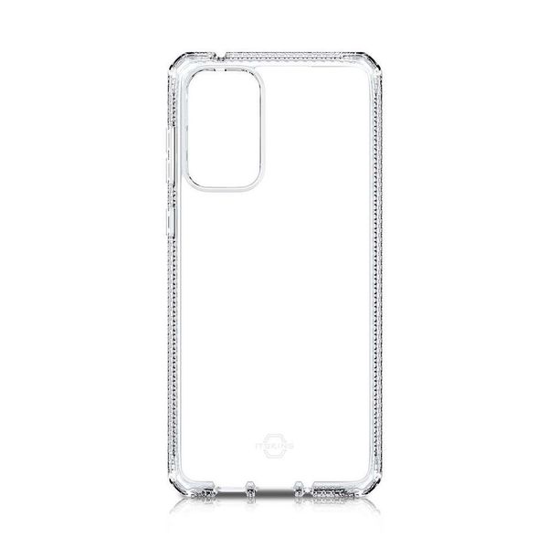 Phone Case, Pouch, Cover for Samsung Galaxy A73 5G