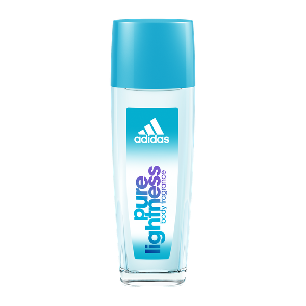 adidas - Pure Lightness Spray - 75Ml