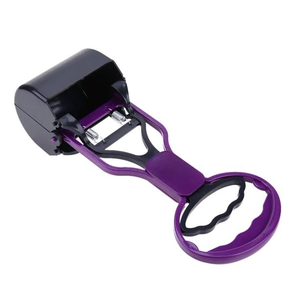 SD Mini Pet Pooper Scooper
