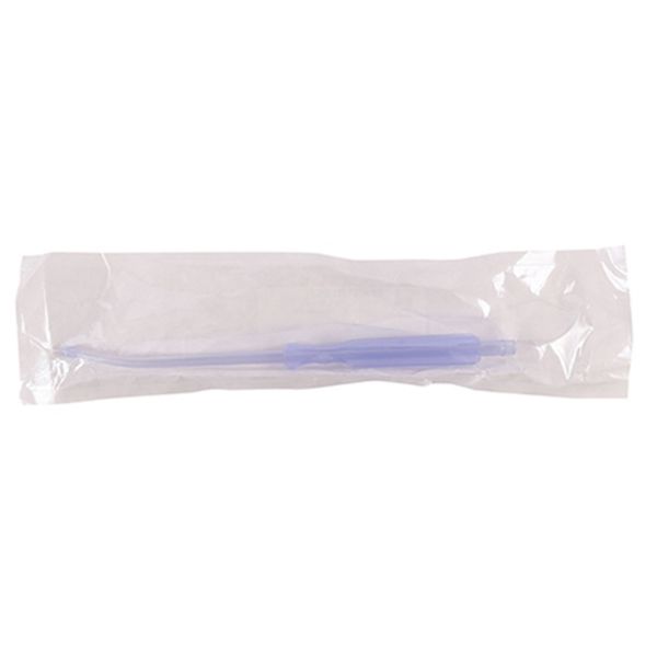Akacia Medial - Paediatric Rose Tip OroVac + Control Suction Tube x2