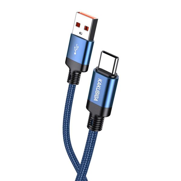 Type C Charging Cable