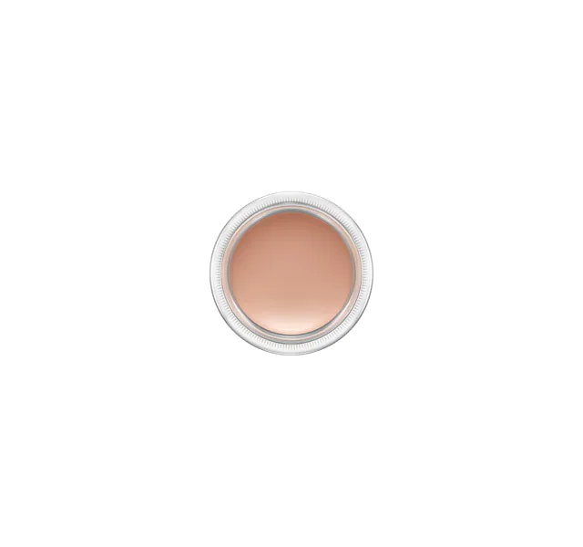 MAC Pro Longwear Paint Pot - Painterly