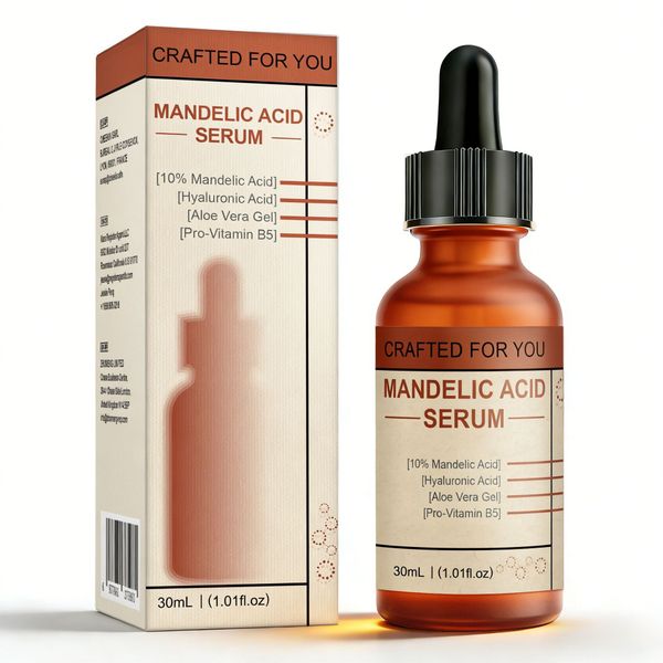 Thumbnail product image - 0