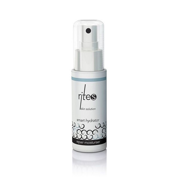 RITES Repair Moisturiser Smart Hydrator