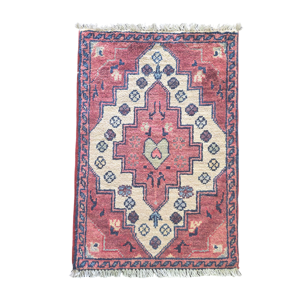 Thumbnail product image - 2