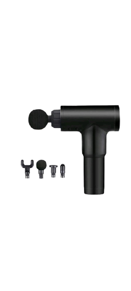 Pain Relief Massage Gun