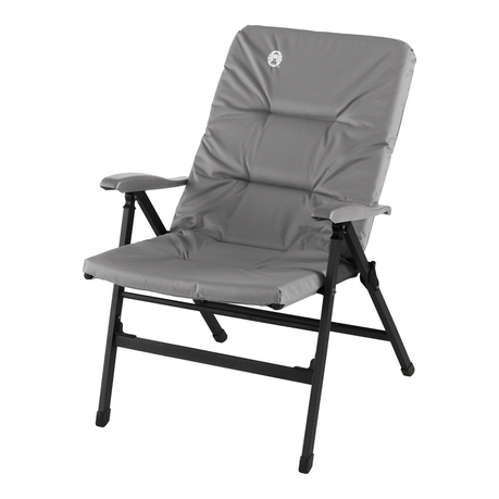 Oztrail resort cheap 5 position chair