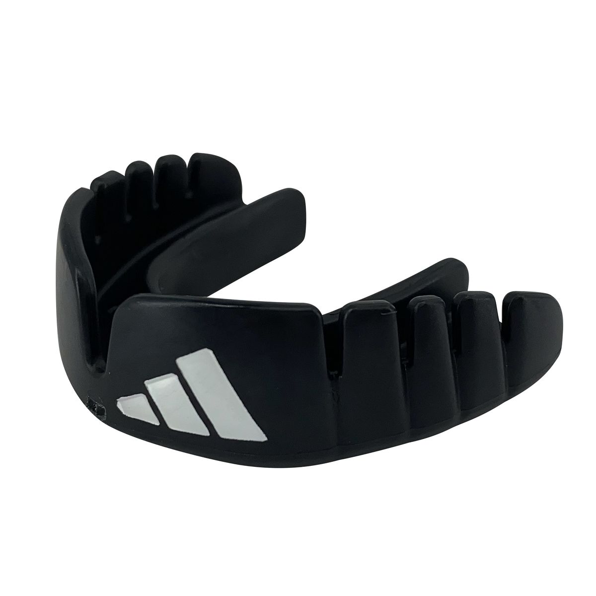 Adidas - OPRO Snap-Fit Gen4 Mouth Guard