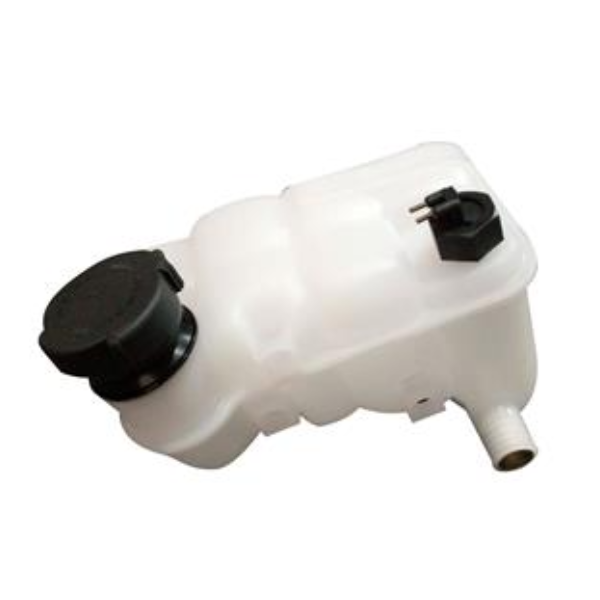 Supapartz BMW E30 Water Bottle With Cap and Sensor