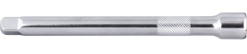 Fixman - Extention Bar 3/8" x 150mm - 2 Pack
