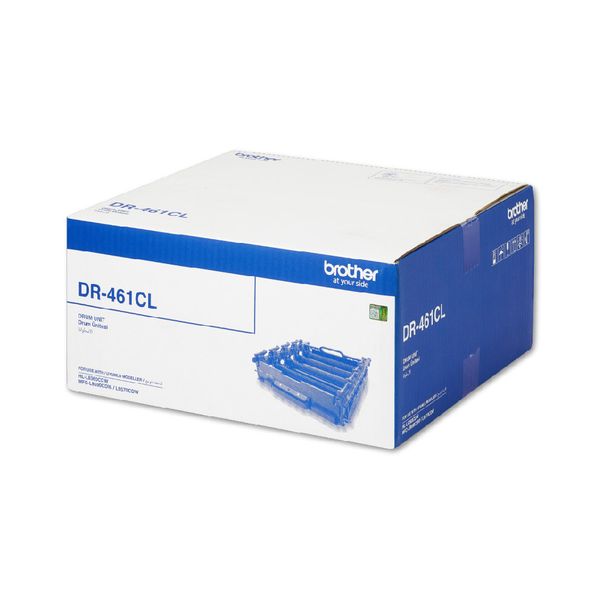 Thumbnail product image - 2