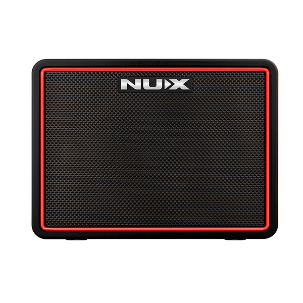 NUX Mighty Lite BT MKII