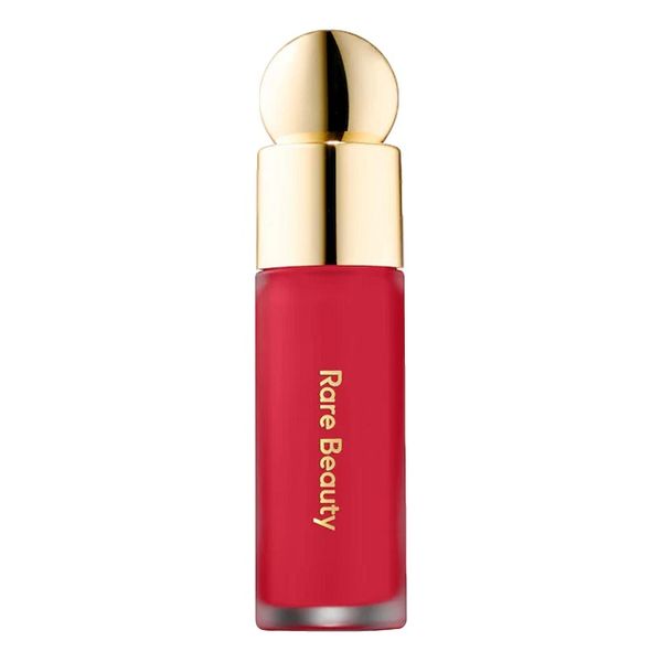 Rare Beauty - Soft Pinch Liquid Blush (Grateful)