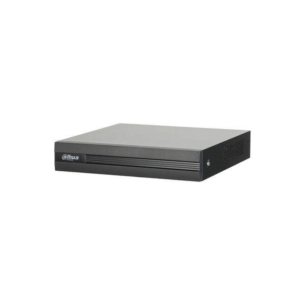 DAHUA 8CH Digital Video Recorder 2MP 1HDD (DH-XVR1B08)