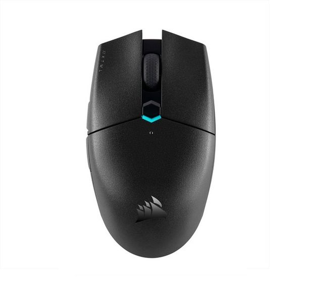Corsair KATAR PRO Ultra-Light Wireless Gaming Mouse
