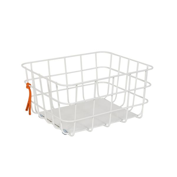 Thumbnail product image - 1