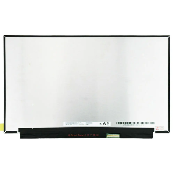 Original Dell 15.6 FHD 144Hz/ 120 Hz Screen 40 pin No Brackets B156HAN13.1