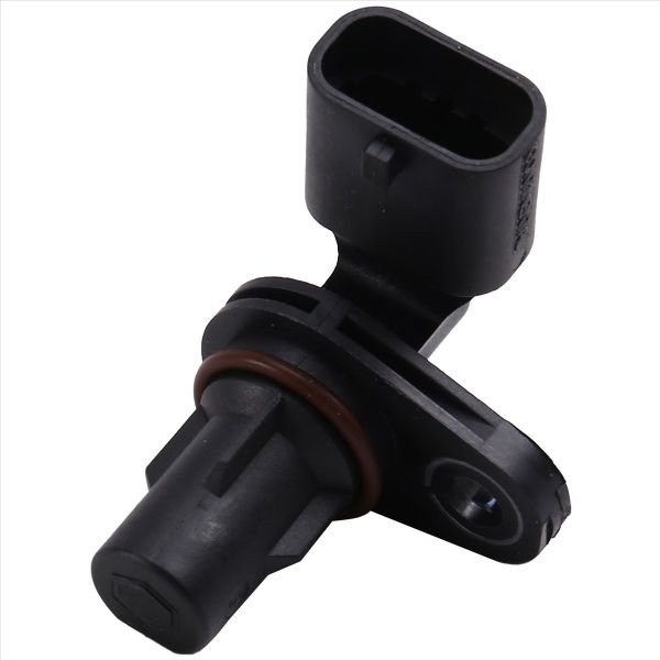1731530428 Car Camshaft Position Sensor Compatible with Ssangyong