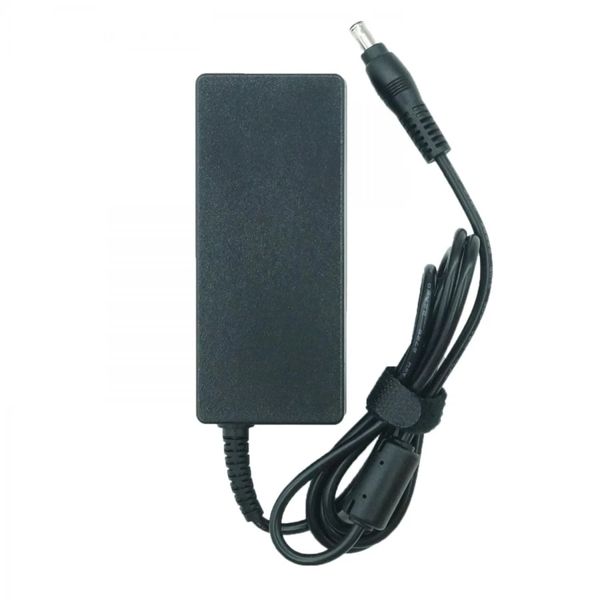 Compatible Laptop Charger for Samsung 19V 3.16A (60W) | 5.5x3.0mm