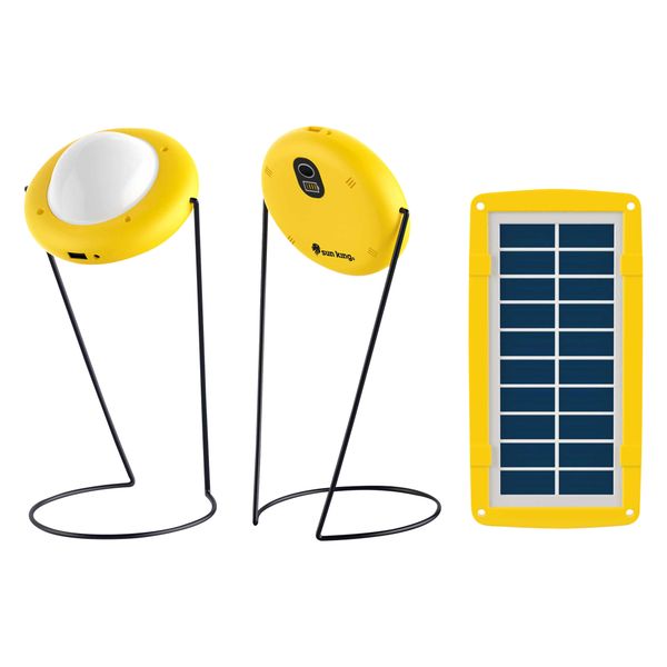 SunKing Pro 200 SK332