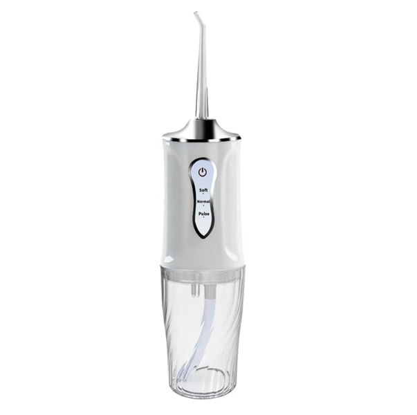 Oral Irrigator