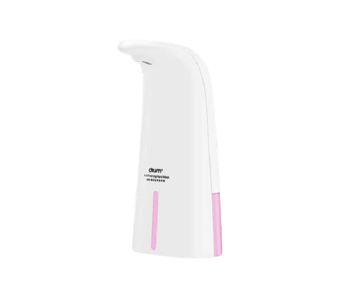 Wish Automatic Induction Hand Washing Set