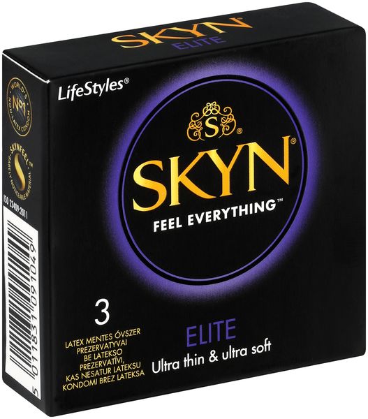 Thumbnail product image - 3