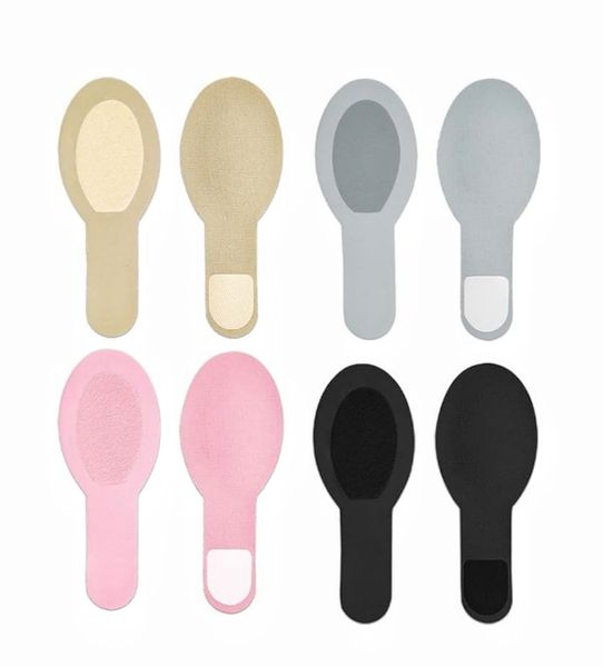 8Pcs Washable Finger Fixator,Ultra-Thin Breathable, Can be Adjusted In Size