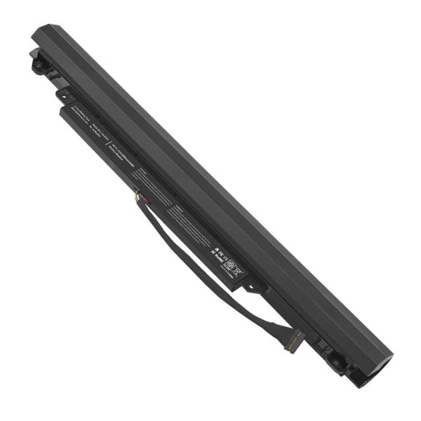 Replacement Laptop battery For Lenovo Ideapad L15L3A03 110-15ACL 110-14 110-14ISK 110-14IBR