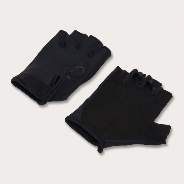Oakley Drops Mountain Bike Glove