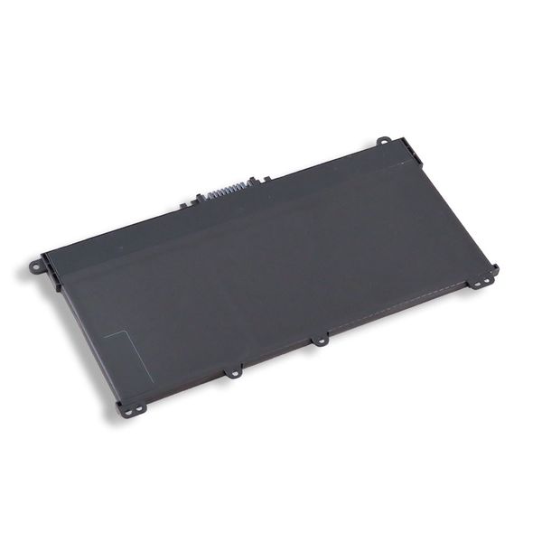 Higher capacity TF03XL HSTNN-IB7Y 920070-855 Battery for HP Pavilion
