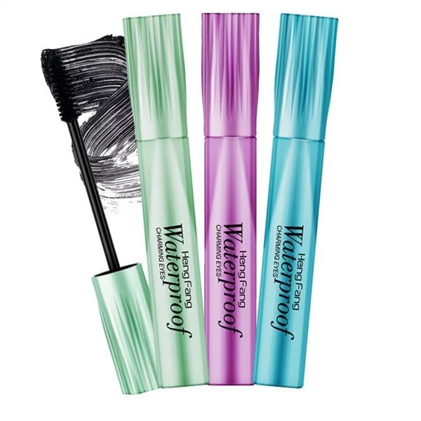 Mascara - Set of 3