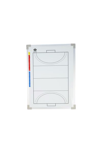 GRYPHON Hockey Coaches Board