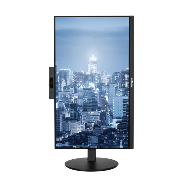 Targus DM4240 23.8 inch USB-C 100w Docking Monitor