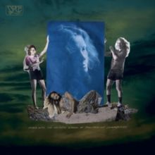 Fiver With the Atlantic School of Spontaneous Composition (CD / Album)