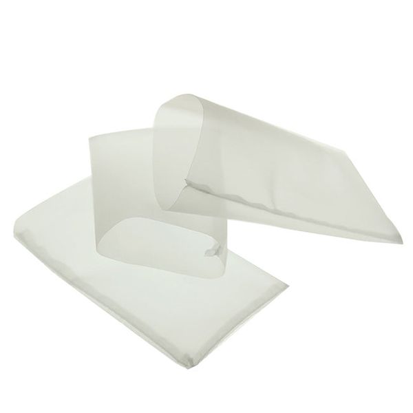 Rosin Bags: 45 micron (7.5cm x 12.5cm) X 50 bags